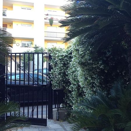 Bed And Breakfast Via Leuca Lecce Esterno foto