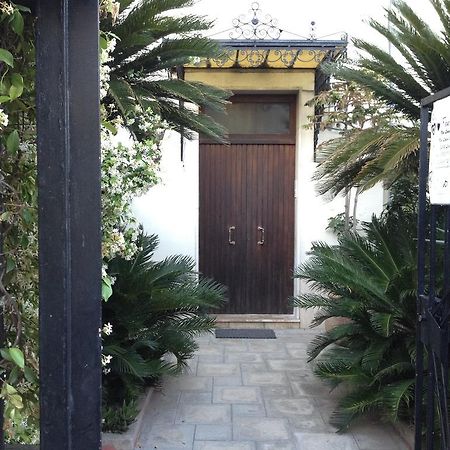 Bed And Breakfast Via Leuca Lecce Esterno foto