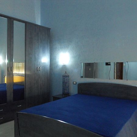 Bed And Breakfast Via Leuca Lecce Camera foto