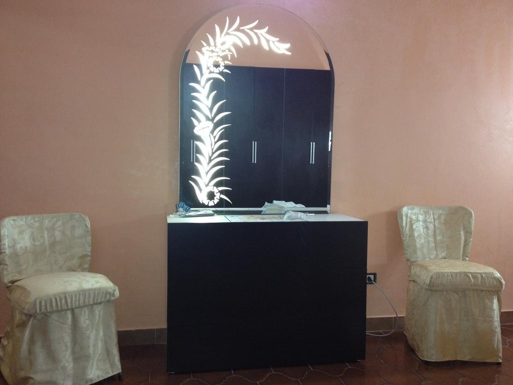 Bed And Breakfast Via Leuca Lecce Esterno foto