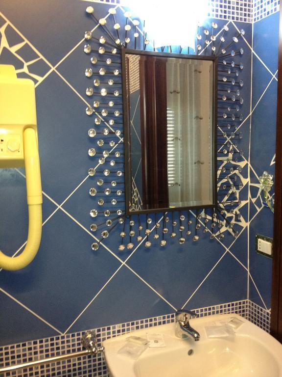 Bed And Breakfast Via Leuca Lecce Esterno foto